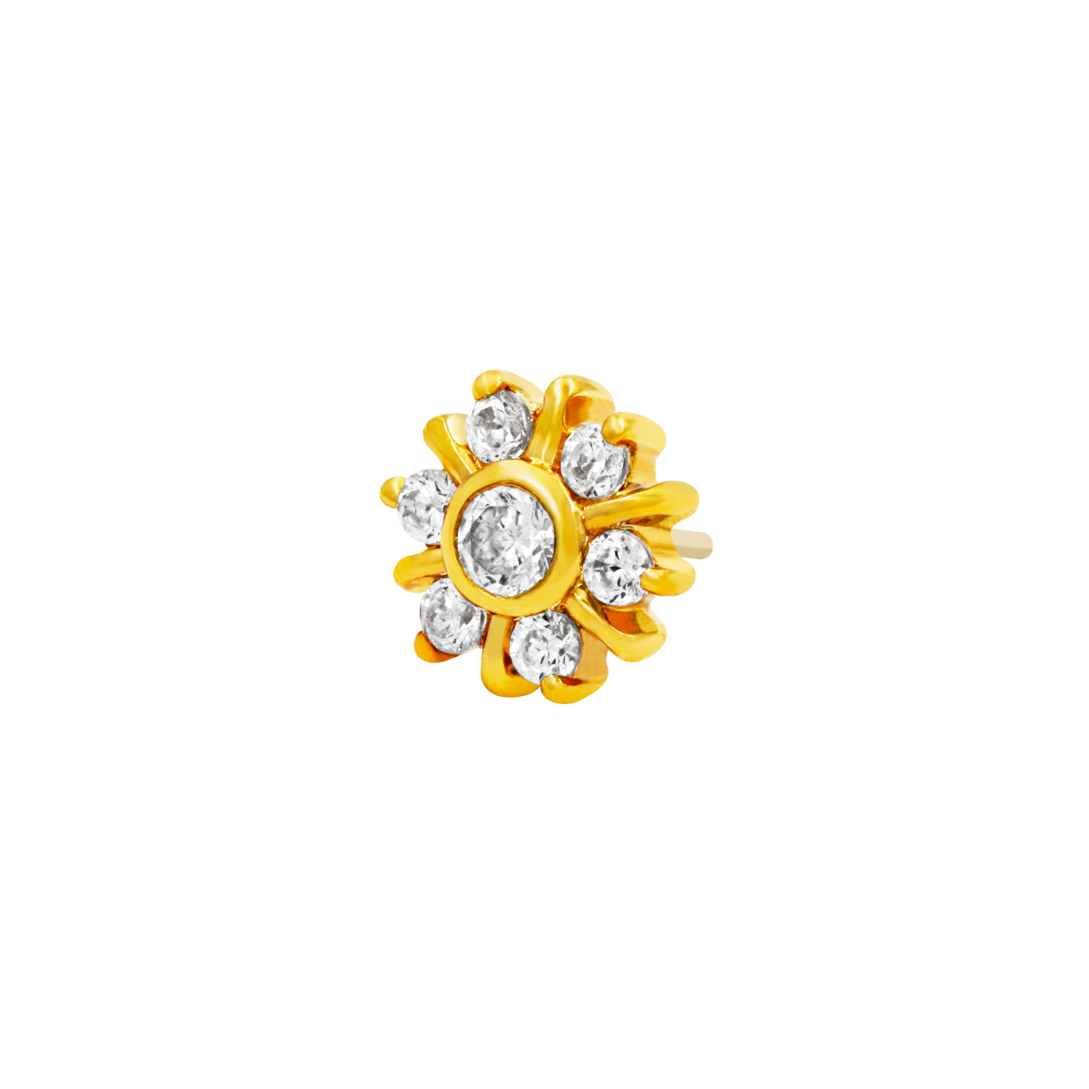 junipurr_14k-yellow-gold_7-Gem-Radiant-Cubic-Zirconia-Cluster-decorative-end_JJ1416-YG-CZ_45.png.webp
