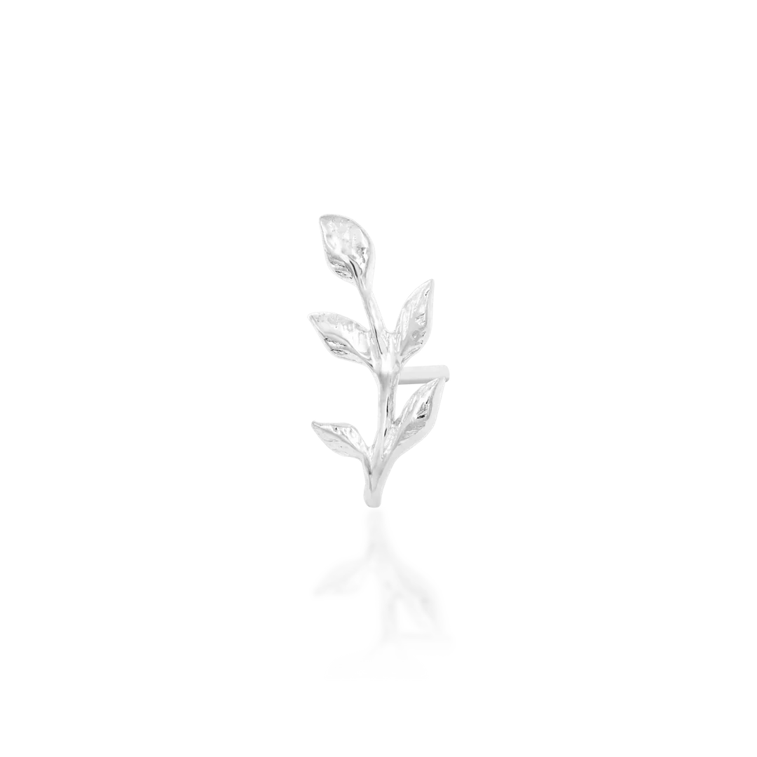 junipurr_14k-white-gold_Aspen_decorative-end_JJ2035-WG_45_1080x.png.webp