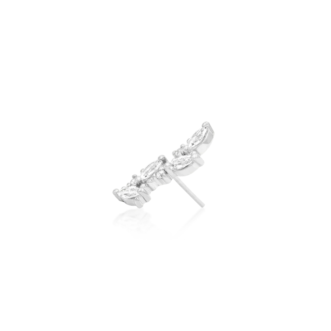 junipurr_14k-white-gold_Andreia_decorative-end_JJ0245-WG_90_1080x.png.webp