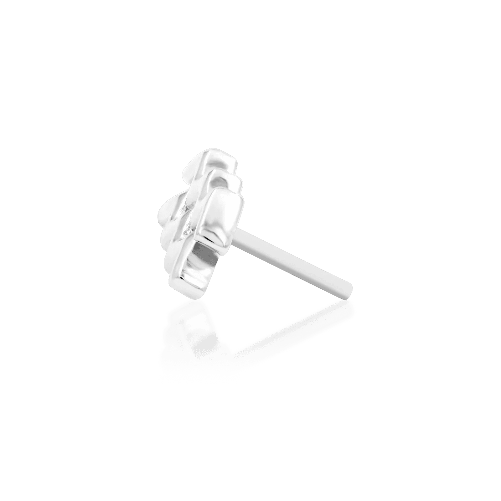 junipurr_14k-white-gold_Aquarius_decorative-end_JJ0942-WG_90_1800x1800.png.webp