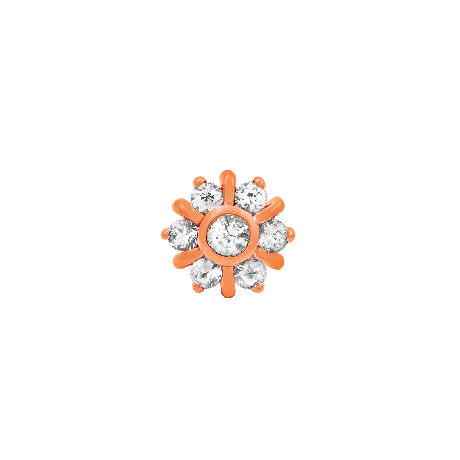 junipurr_14k-rose-gold_7-Gem-Radiant-Cubic-Zirconia-Cluster-decorative-end_JJ1416-RG-CZ_0.png.webp