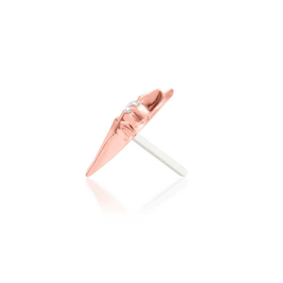 junipurr_14k-rose-gold_1111_decorative-end_JJ2733-RG_90_900x.png.webp