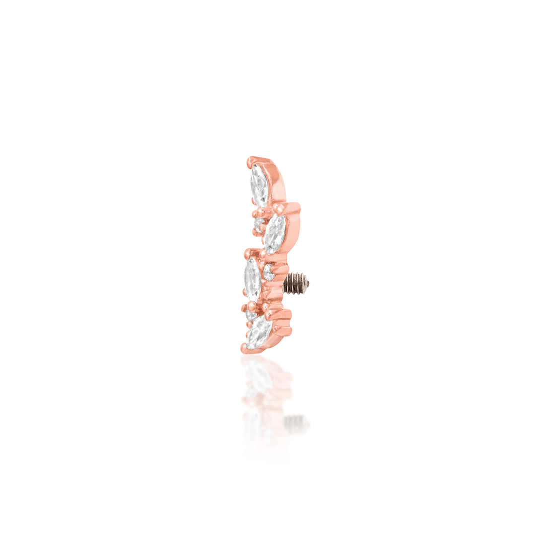 junipurr_14k-rose-gold_Andreia_decorative-end_JJ0843-RG-1.2_90_1080x.png.webp