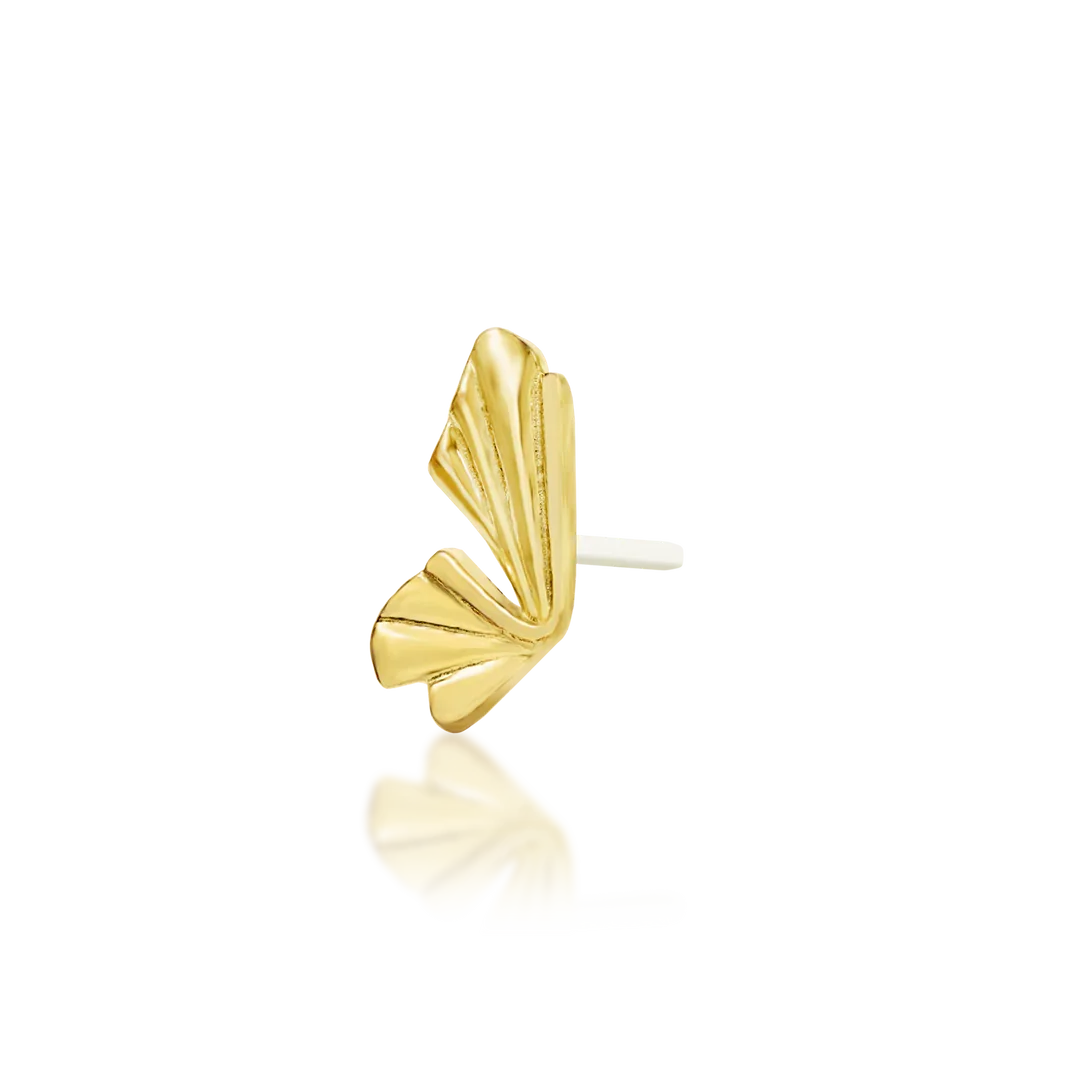 junipurr_14k-yellow-gold_Butterflights-Left_decorative-end_JJ2917L-YG_45_1080x.png.webp
