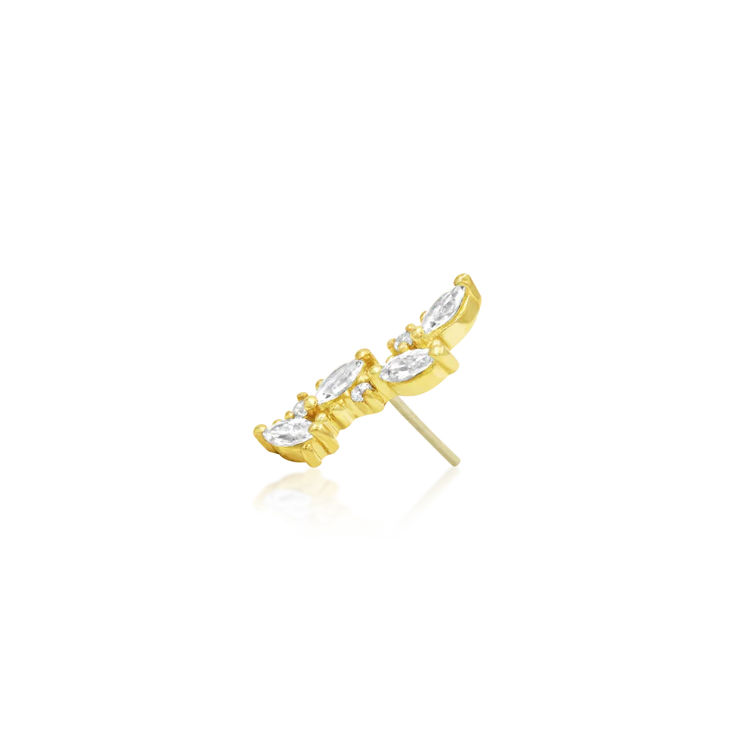 junipurr_14k-yellow-gold_Andreia_decorative-end_JJ0245-YG_90_1080x.png.webp