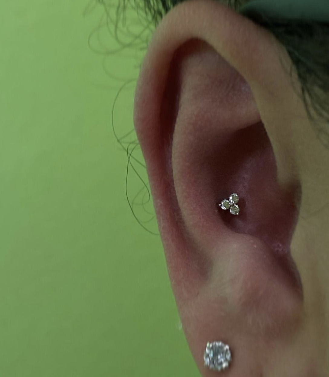 Screen Shot 2022-05-22 at 9.14.36 PM.png