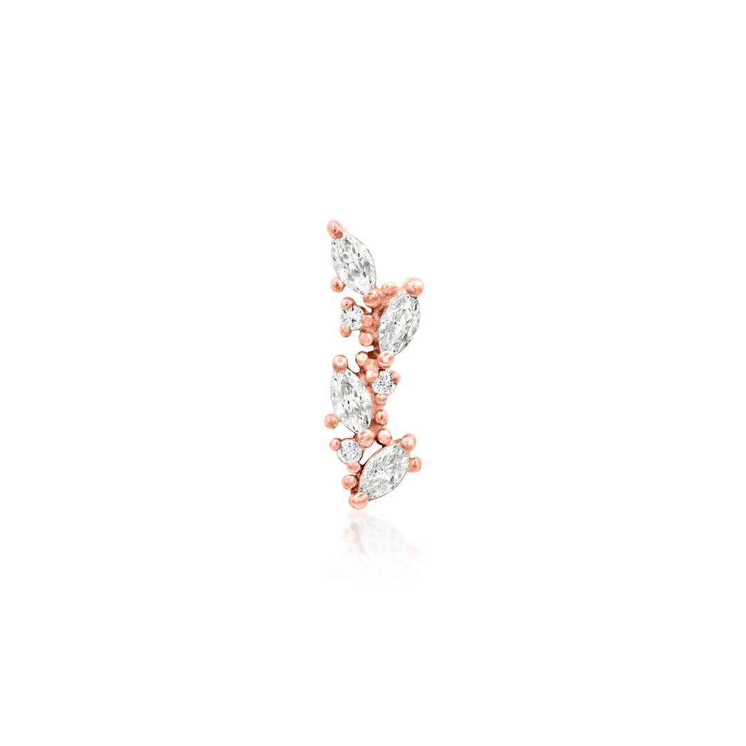 junipurr_14k-rose-gold_Andreia_decorative-end_JJ0245-RG_0_1080x.png.webp