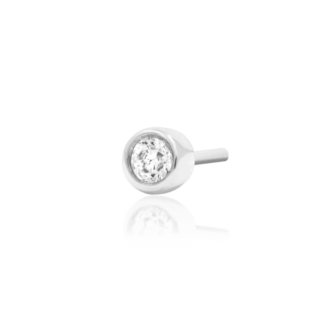 junipurr_14k-white-gold_Bezel-CZ_decorative-end_JJ0746-WG_45_1080x.png.webp