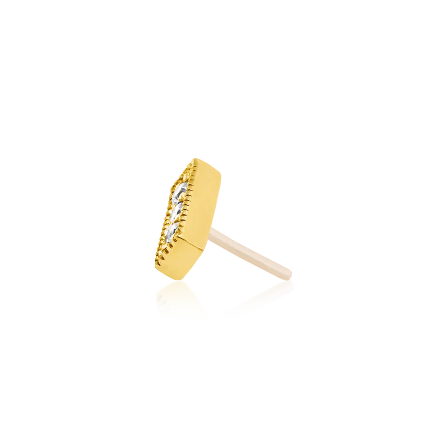 junipurr_14k-yellow-gold_3-Gem-Millgrain-Cubic-Zirconia-Bar-decorative-end_JJ1391-YG_90_363c2108-efef-47ed-a09c-c8d3c1027b56_900x.png.webp