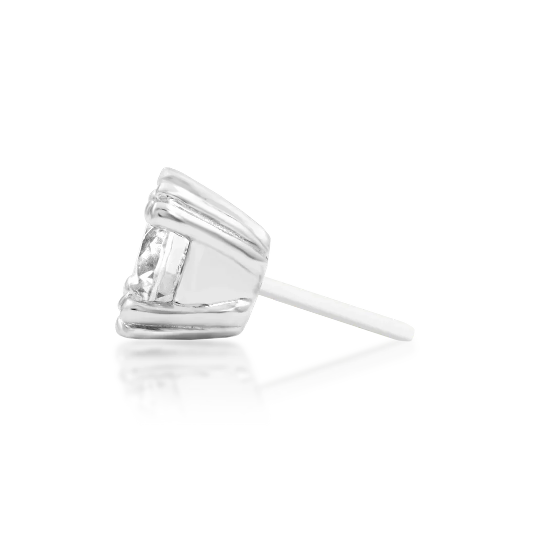 junipurr_14k-white-gold_Beaded-Prong_decorative-end_JJ2559-WG_90_1080x.png.webp