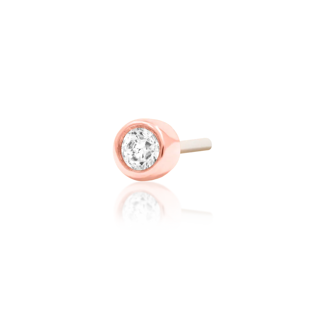junipurr_14k-rose-gold_Bezel-CZ_decorative-end_JJ0746-RG_45_1080x.png.webp