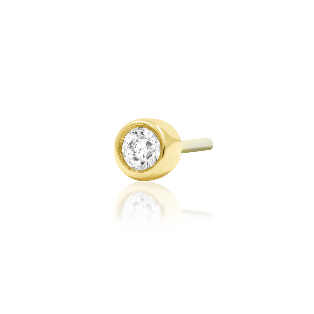 junipurr_14k-yellow-gold_Bezel-CZ_decorative-end_JJ0746-YG_45_1080x.png.webp