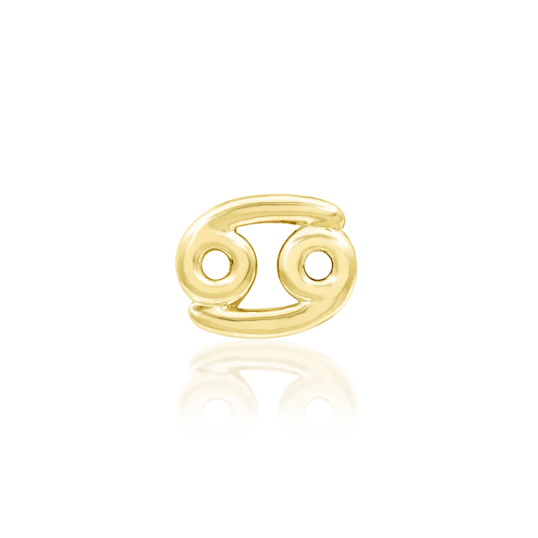 junipurr_14k-yellow-gold_Cancer_decorative-end_JJ0757-YG_0_1080x.png.webp