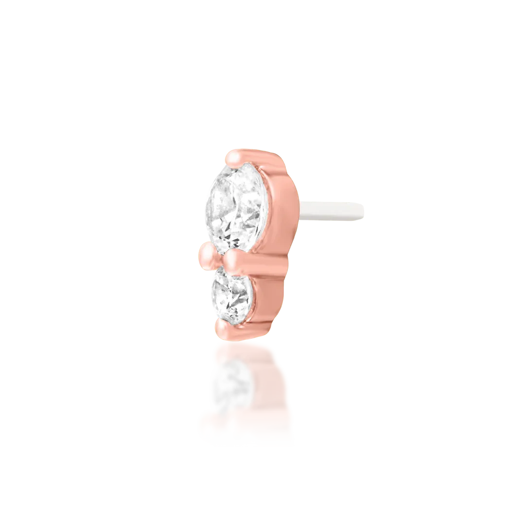 junipurr_14k-rose-gold_Aman-White-CZ_decorative-end_JJ2479-RG_45_1080x.png.webp
