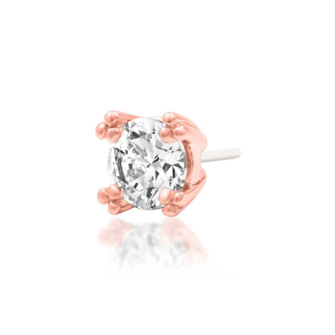 junipurr_14k-rose-gold_Beaded-Prong_decorative-end_JJ2559-RG_45_1080x.png.webp