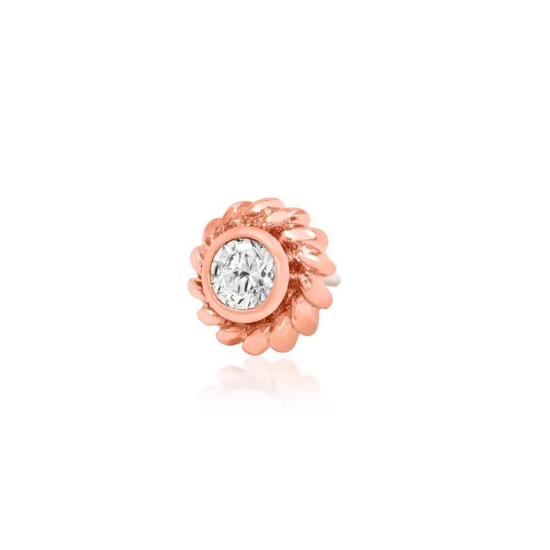 junipurr_14k-rose-gold_Braided-Cubic-Zirconia-Bezel-Set-Gem-decorative-end_JJ1385L-RG_45_60181105-d22c-45b0-ac66-6b1953f8de61_1080x.png.webp