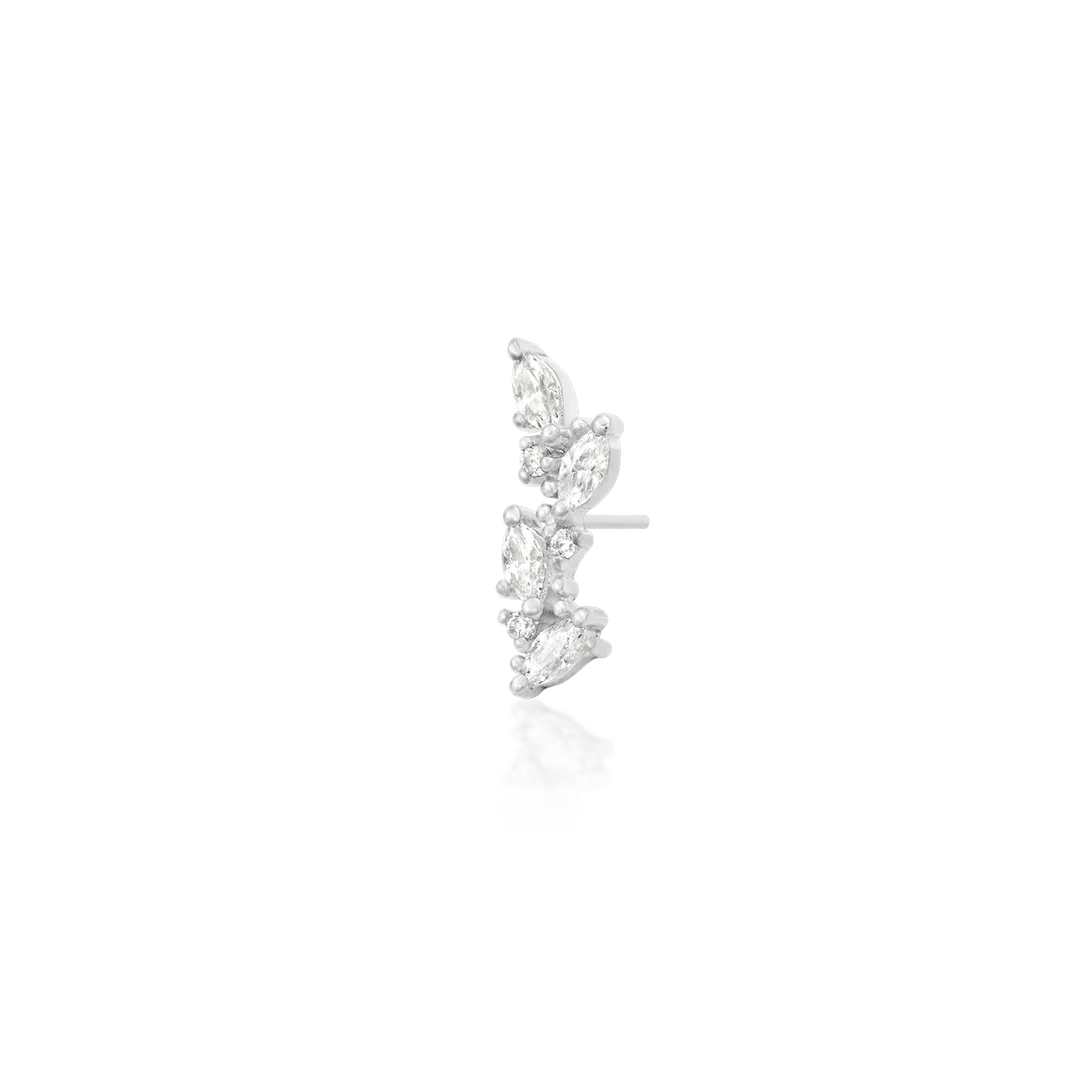 junipurr_14k-white-gold_Andreia_decorative-end_JJ0245-WG_45_1080x.png.webp