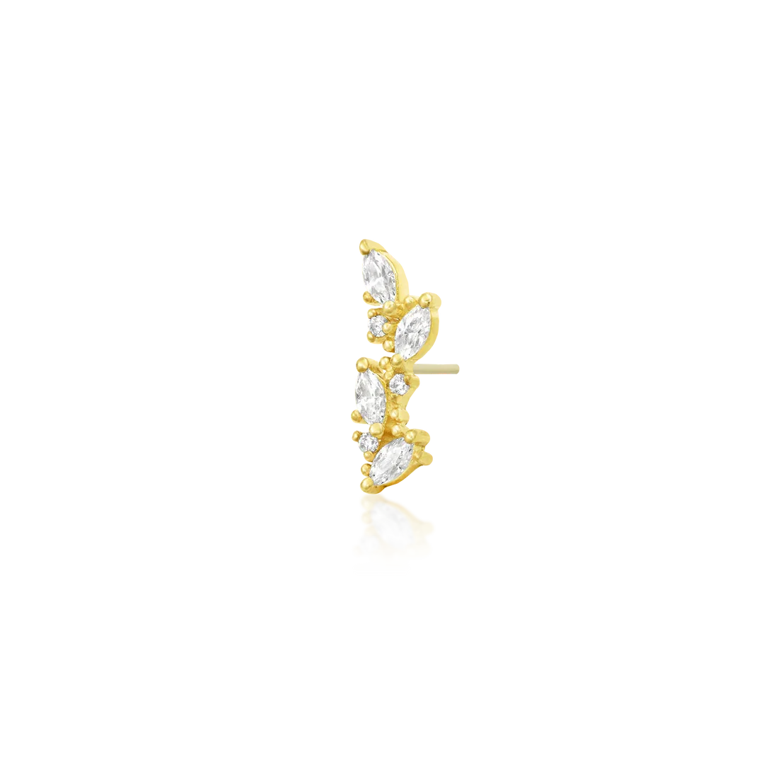 junipurr_14k-yellow-gold_Andreia_decorative-end_JJ0245-YG_45_1080x.png.webp