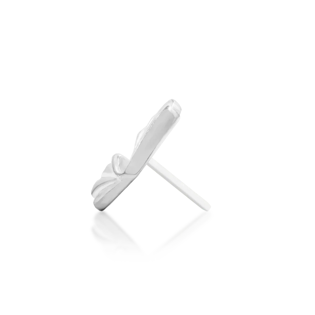 junipurr_14k-white-gold_Butterflights-Left_decorative-end_JJ2917L-WG_90_1080x.png.webp