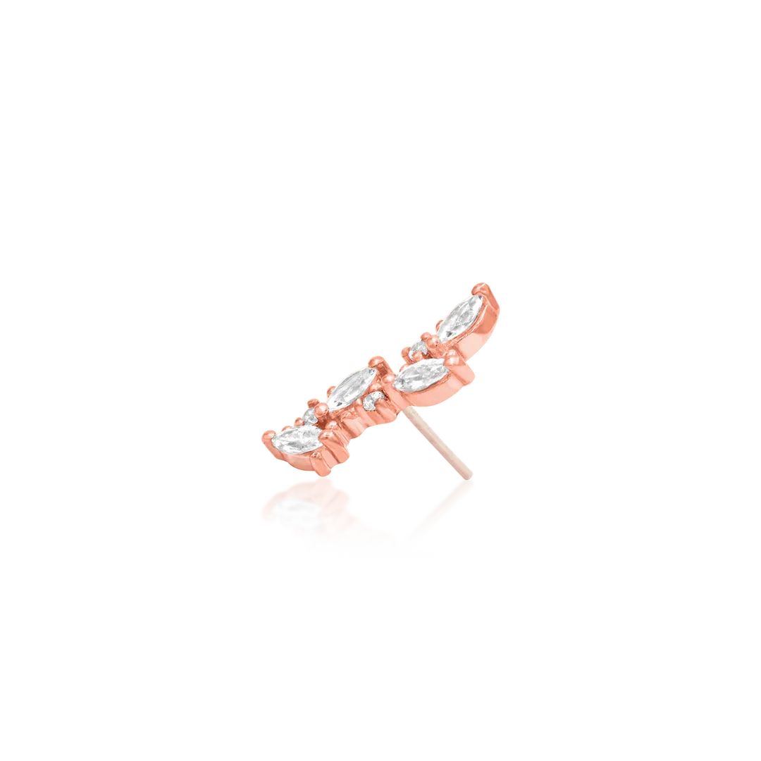 junipurr_14k-rose-gold_Andreia_decorative-end_JJ0245-RG_90_1080x.png.webp