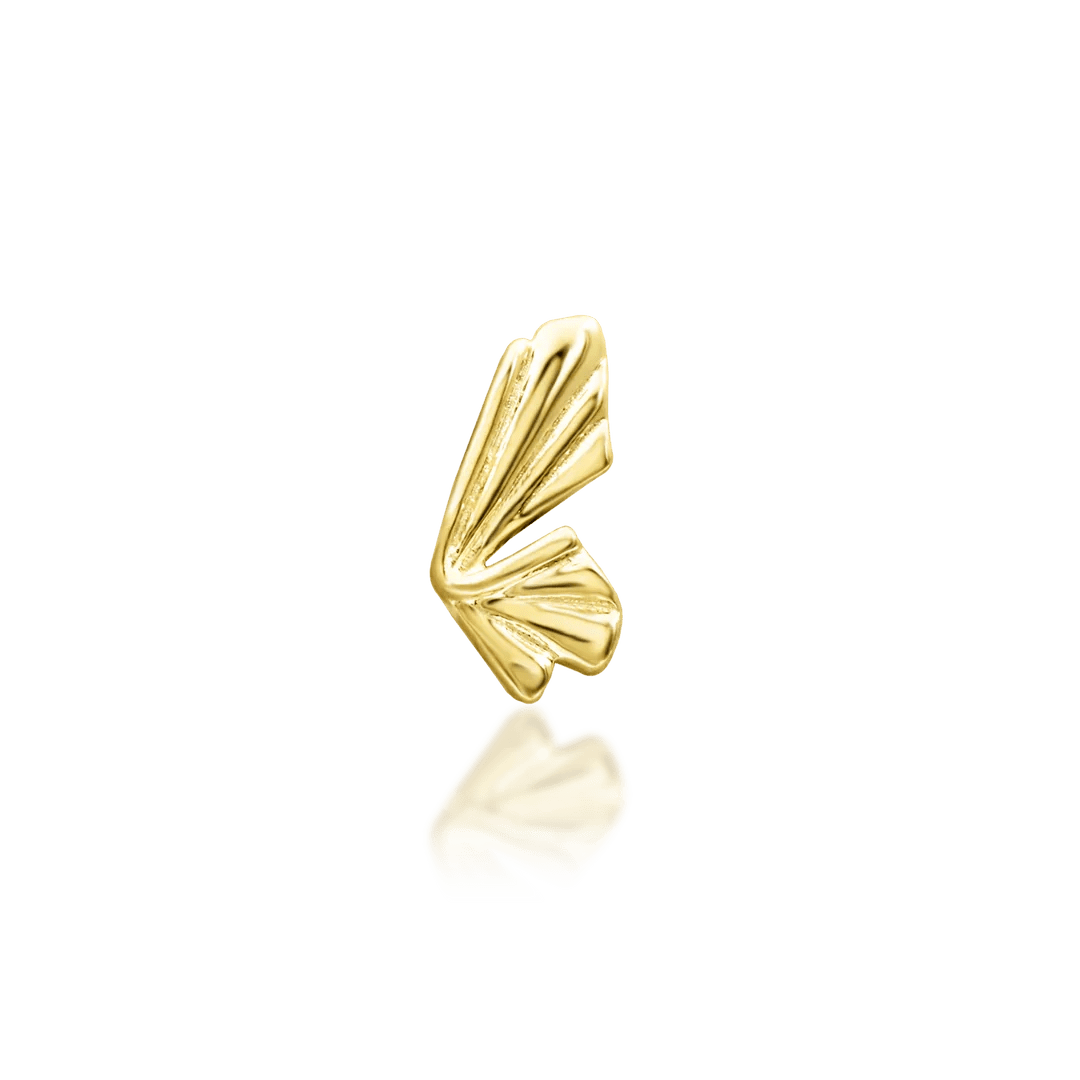 junipurr_14k-yellow-gold_Butterflights-Right_decorative-end_JJ2917R-YG_0_1080x.png.webp