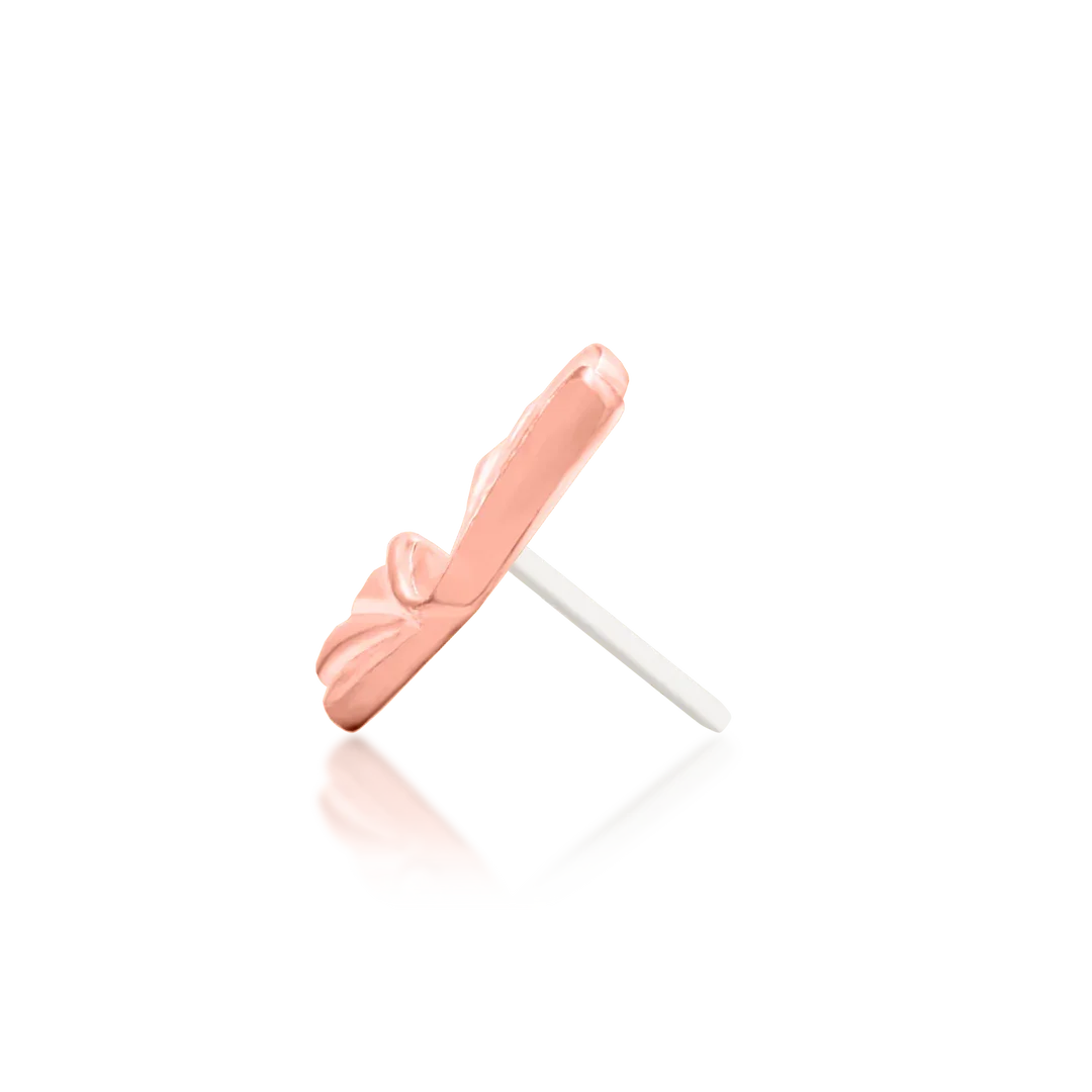 junipurr_14k-rose-gold_Butterflights-Left_decorative-end_JJ2917L-RG_90_1080x.png.webp