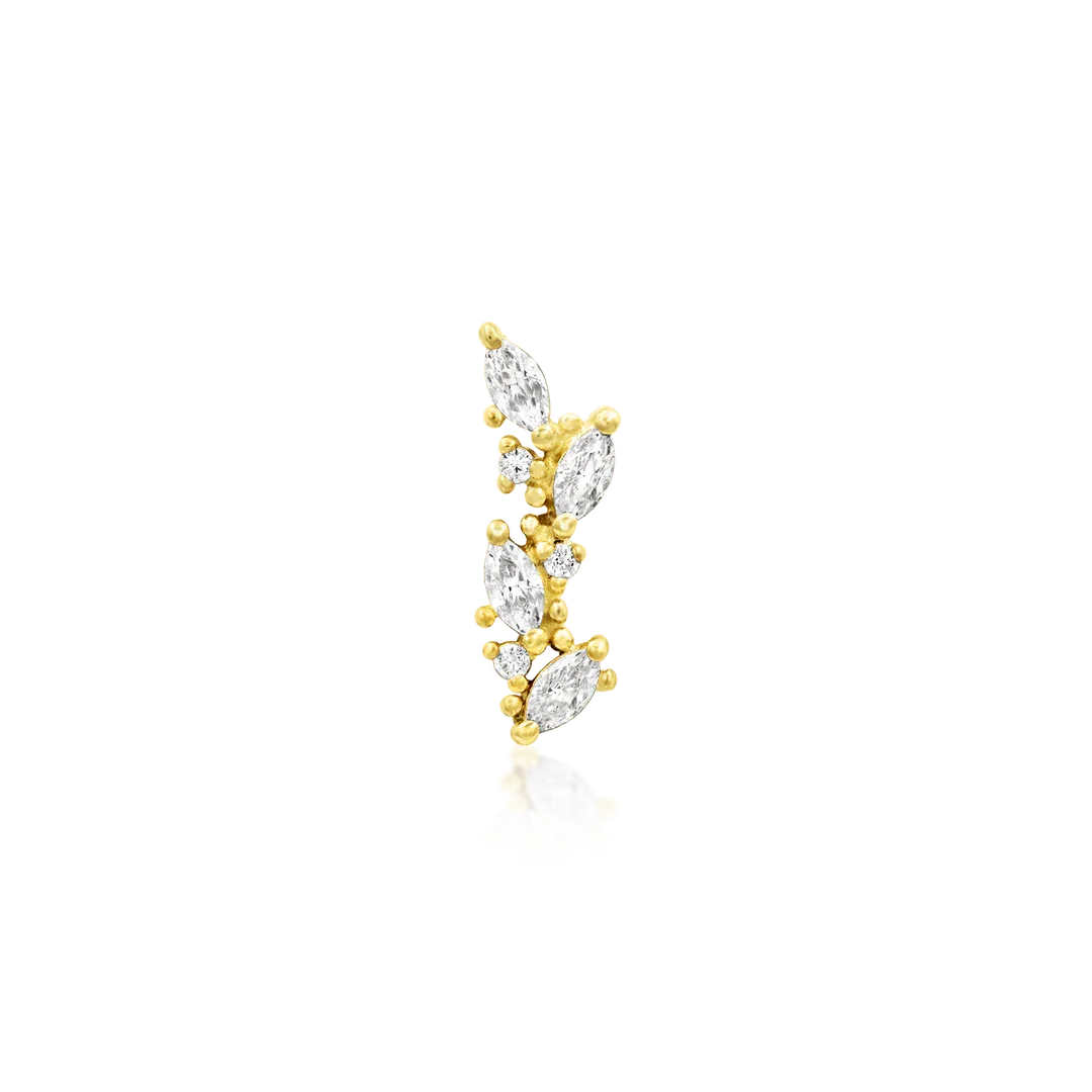 Junipurr - Andreia