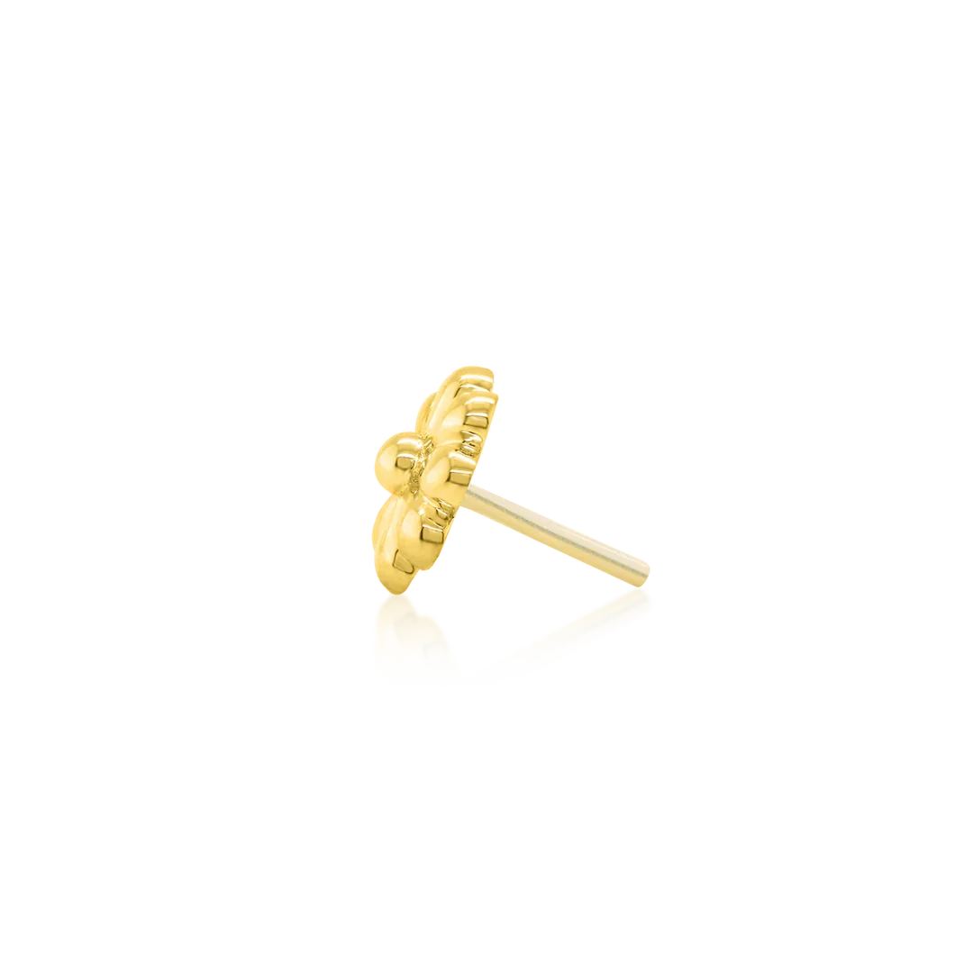 junipurr_14k-yellow-gold_Aster_decorative-end_JJ0188-YG_90_1080x.png.webp