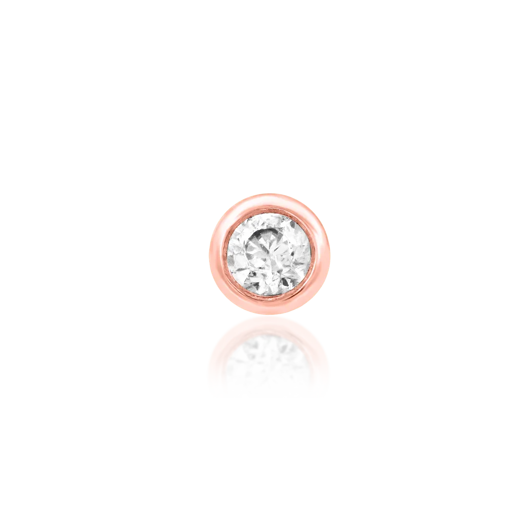junipurr_14k-rose-gold_Bezel-CZ_decorative-end_JJ0746-RG-2mm_0_1080x.png.webp