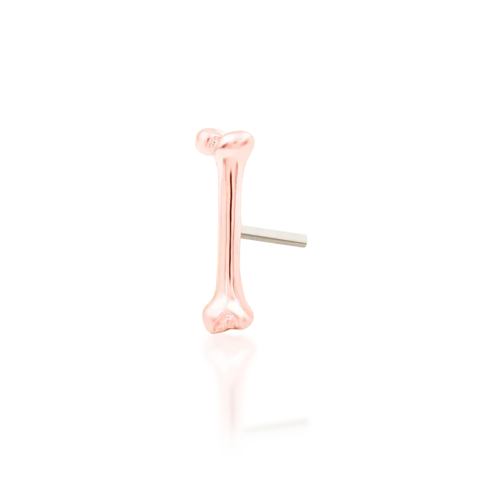 junipurr_14k-rose-gold_Thigbone_decorative-end_JJ2153-RG_45_720x_8171b5e9-4106-433c-a71e-cf0a151c677d.webp