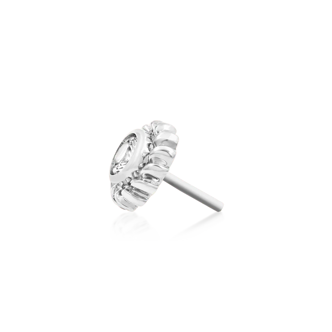 junipurr_14k-white-gold_Braided-Cubic-Zirconia-Bezel-Set-Gem-decorative-end_JJ1385L-WG_90_4350b963-1336-4c0d-9af6-03266bcb001e_1080x.png.webp