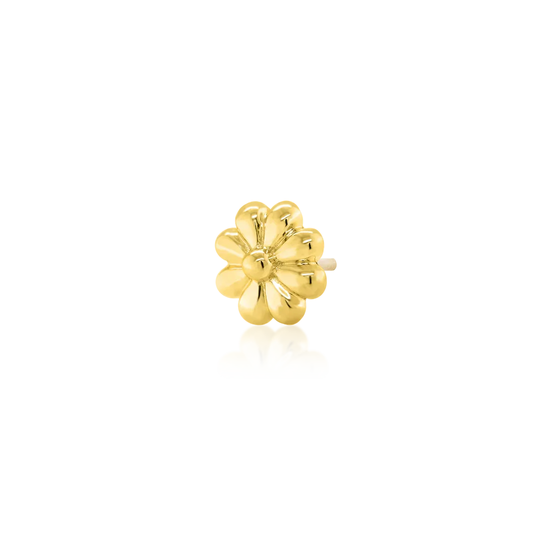 junipurr_14k-yellow-gold_Aster_decorative-end_JJ0188-YG_45_1080x.png.webp