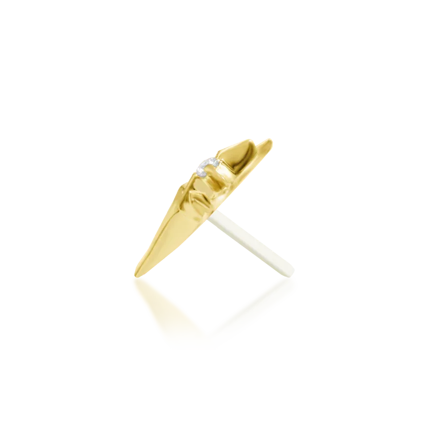 junipurr_14k-yellow-gold_1111_decorative-end_JJ2733-YG_90_900x.png.webp