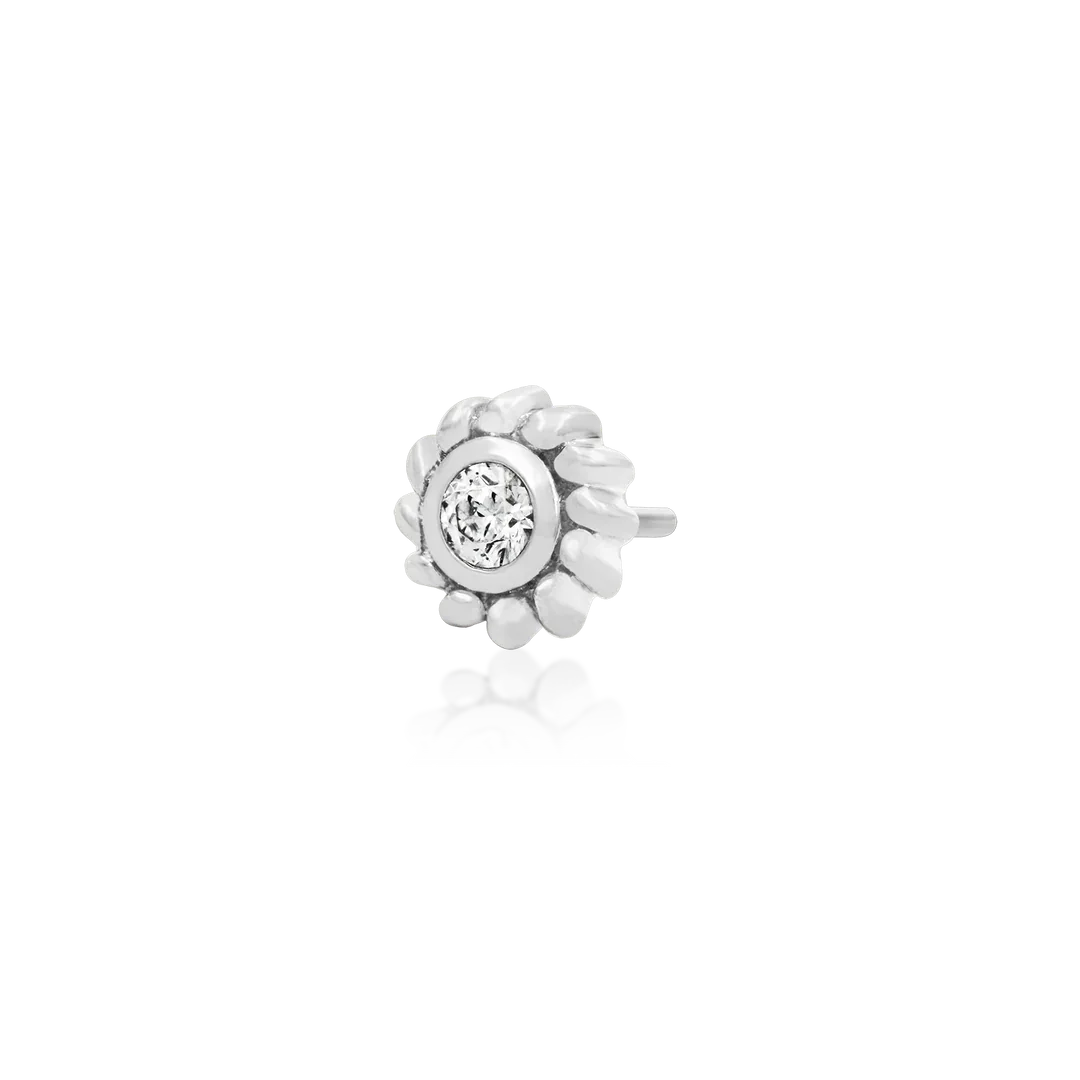 junipurr_14k-white-gold_Braided-Cubic-Zirconia-Bezel-Set-Gem-decorative-end_JJ1386S-WG_45_1080x.png.webp