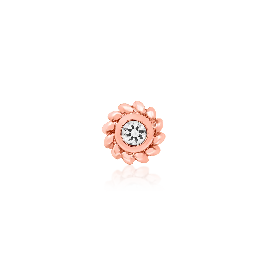 junipurr_14k-rose-gold_Braided-Cubic-Zirconia-Bezel-Set-Gem-decorative-end_JJ1386S-RG_0_27ae1d23-46f8-4e5a-bc69-4d13ff1e57f3_1080x.png.webp