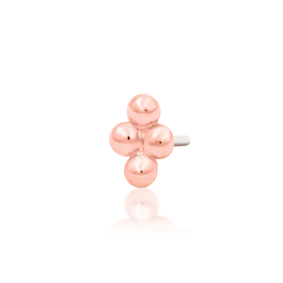 junipurr_14k-rose-gold_Beaded-Diamond_decorative-end_JJ0418-RG_45_1080x.png.webp