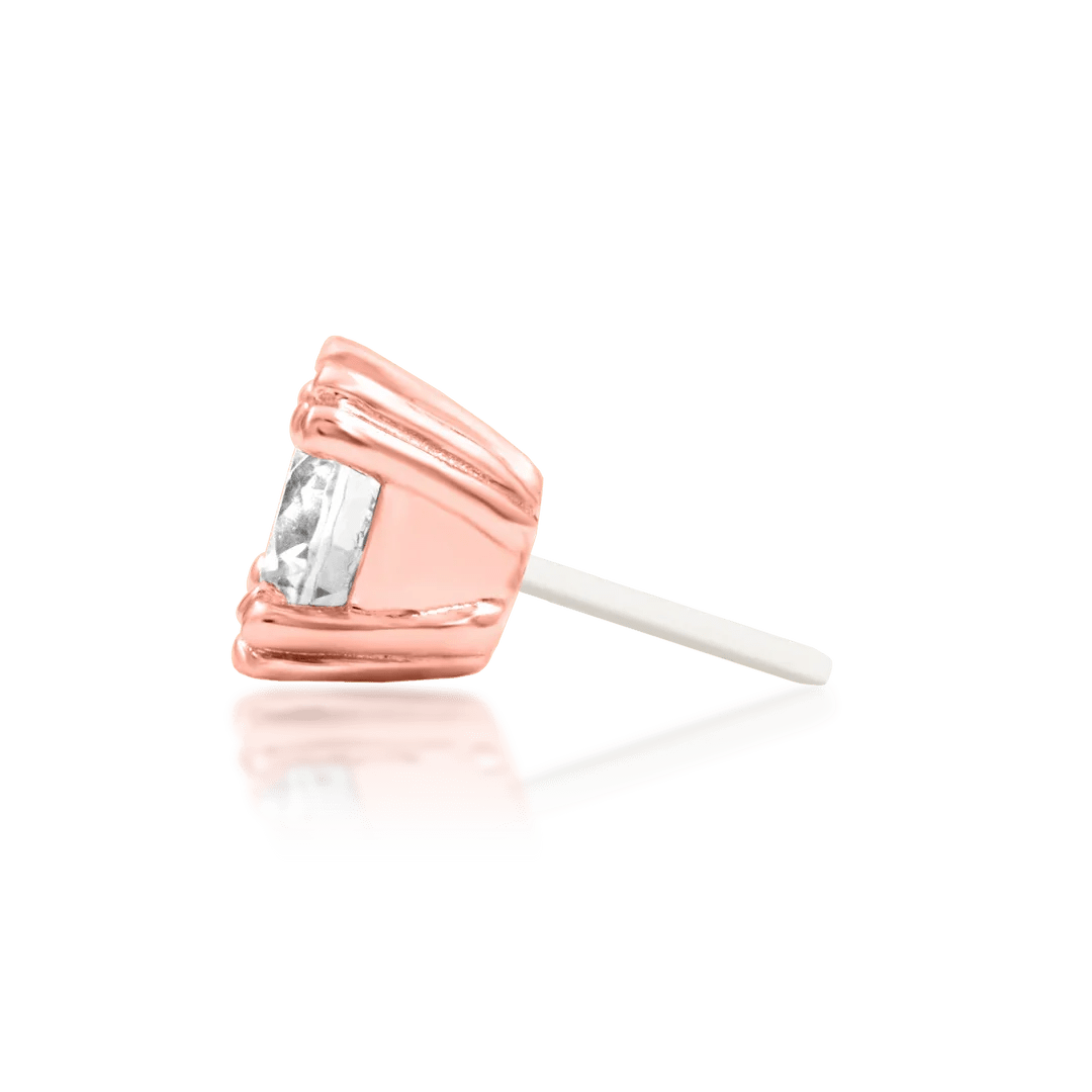 junipurr_14k-rose-gold_Beaded-Prong_decorative-end_JJ2559-RG_90_1080x.png.webp