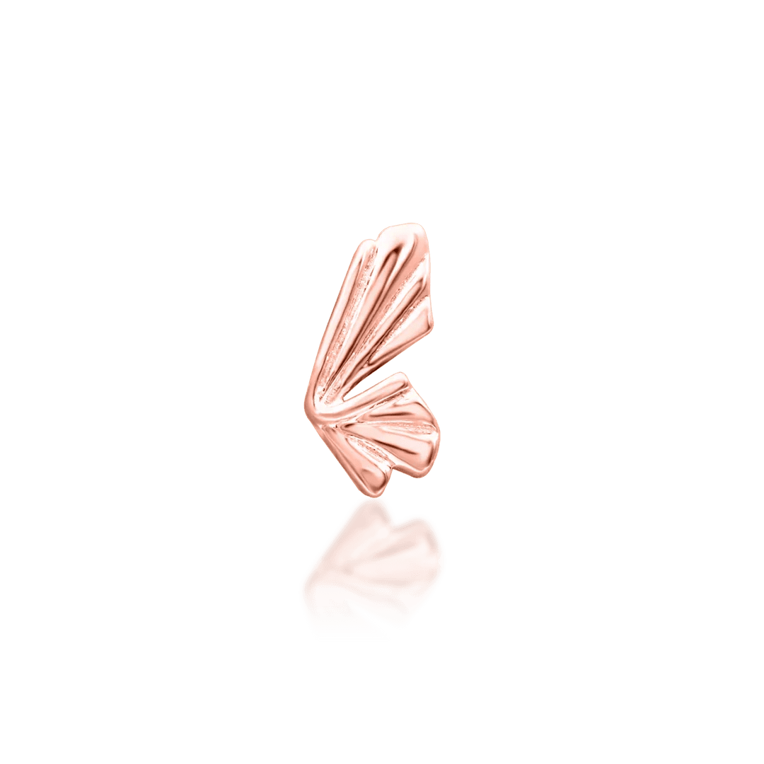 junipurr_14k-rose-gold_Butterflights-Right_decorative-end_JJ2917R-RG_0_1080x.png.webp