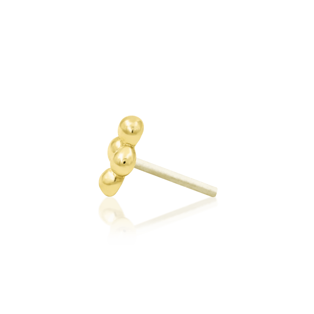 junipurr_14k-yellow-gold_Beaded-Diamond_decorative-end_JJ0418-YG_90_1080x.png.webp