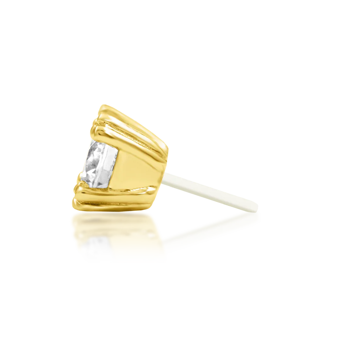 junipurr_14k-yellow-gold_Beaded-Prong_decorative-end_JJ2559-YG_90_1080x.png.webp