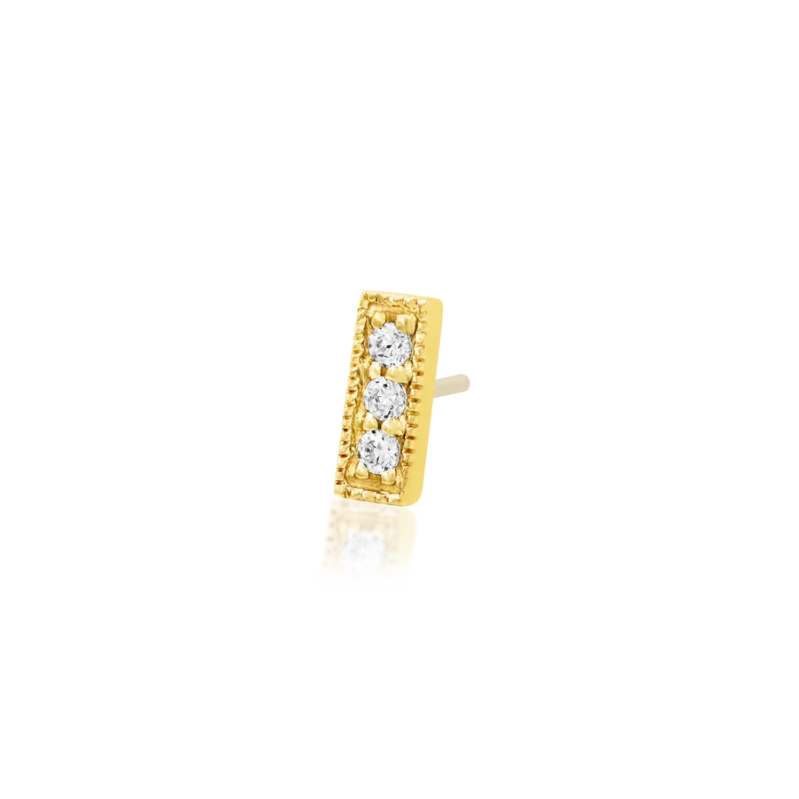 junipurr_14k-yellow-gold_3-Gem-Millgrain-Cubic-Zirconia-Bar-decorative-end_JJ1391-YG_45_01830a04-eee0-4089-816c-813d9a3db9f5_900x.png.webp