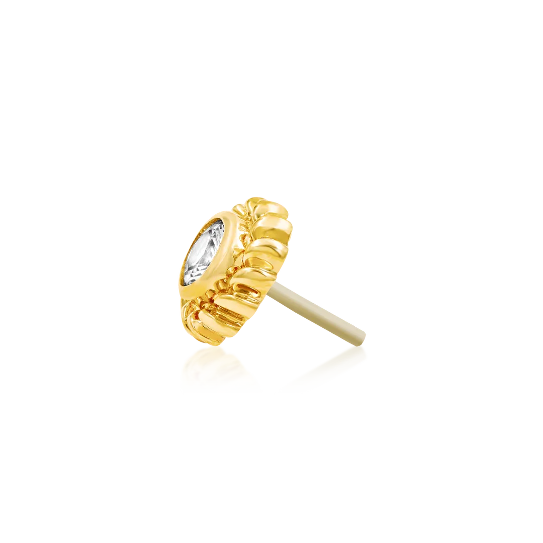 junipurr_14k-yellow-gold_Braided-Cubic-Zirconia-Bezel-Set-Gem-decorative-end_JJ1385L-YG_90_9b42ef61-f2a7-417f-886a-f72c5839110b_1080x.png.webp