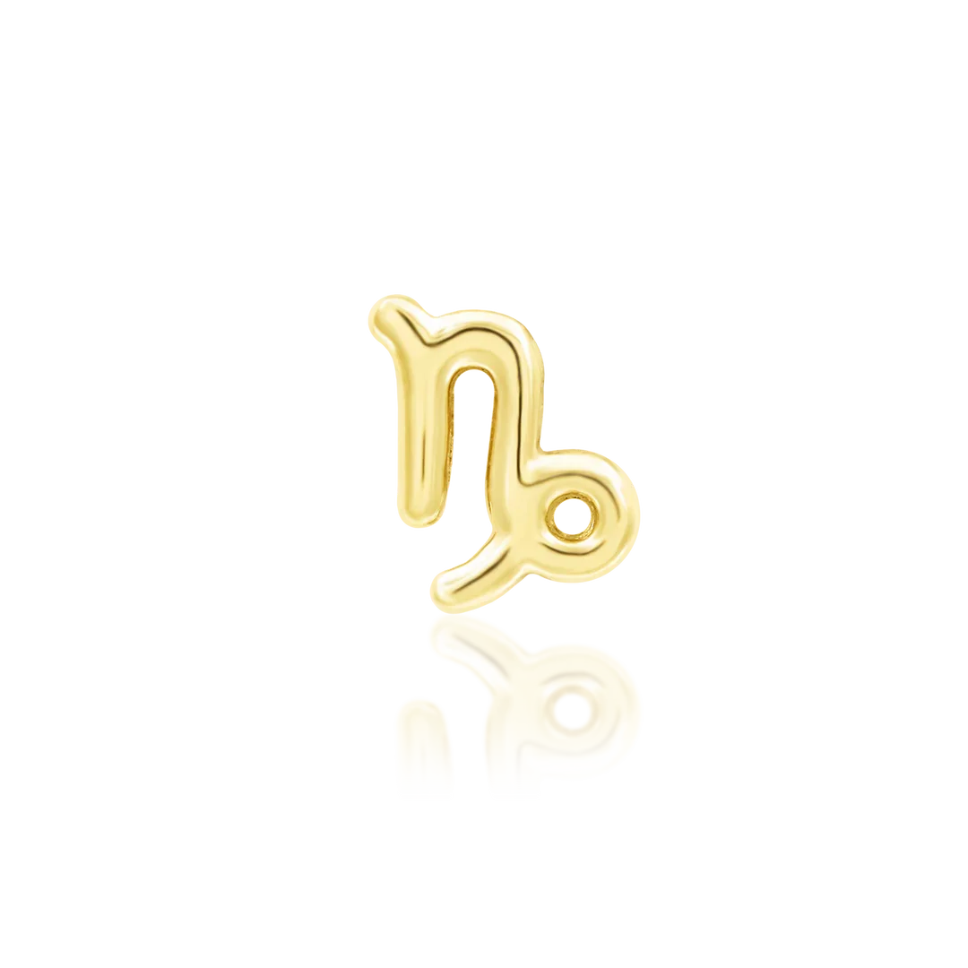 Junipurr - Capricorn