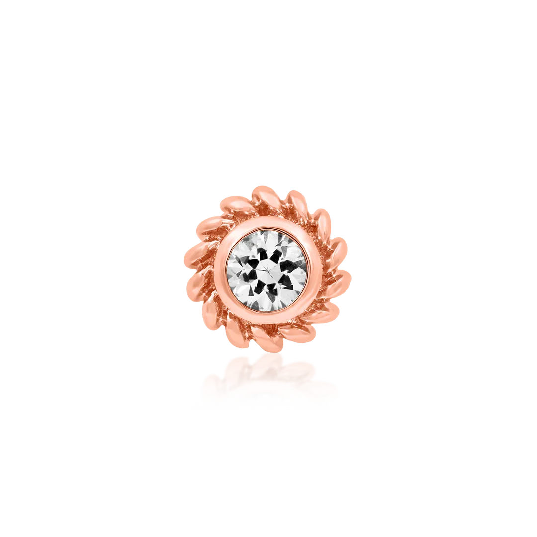 junipurr_14k-rose-gold_Braided-Cubic-Zirconia-Bezel-Set-Gem-decorative-end_JJ1385L-RG_0_26c0f047-6366-441c-87e8-84de57adc670_1080x.png.webp