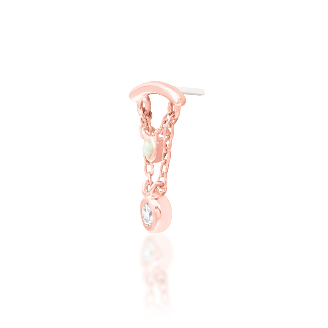 junipurr_14k-rose-gold_Amelda_decorative-end_JJ2360-RG_90_1080x.png.webp