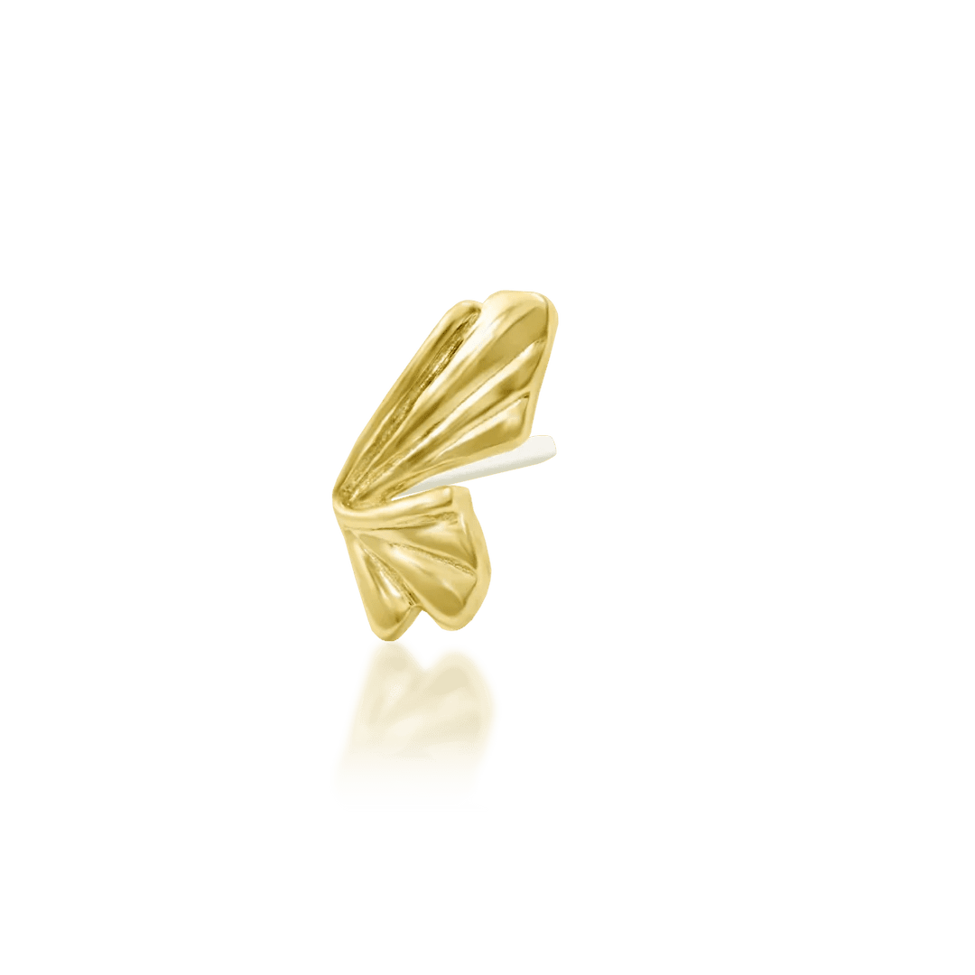 junipurr_14k-yellow-gold_Butterflights-Right_decorative-end_JJ2917R-YG_45_1080x.png.webp