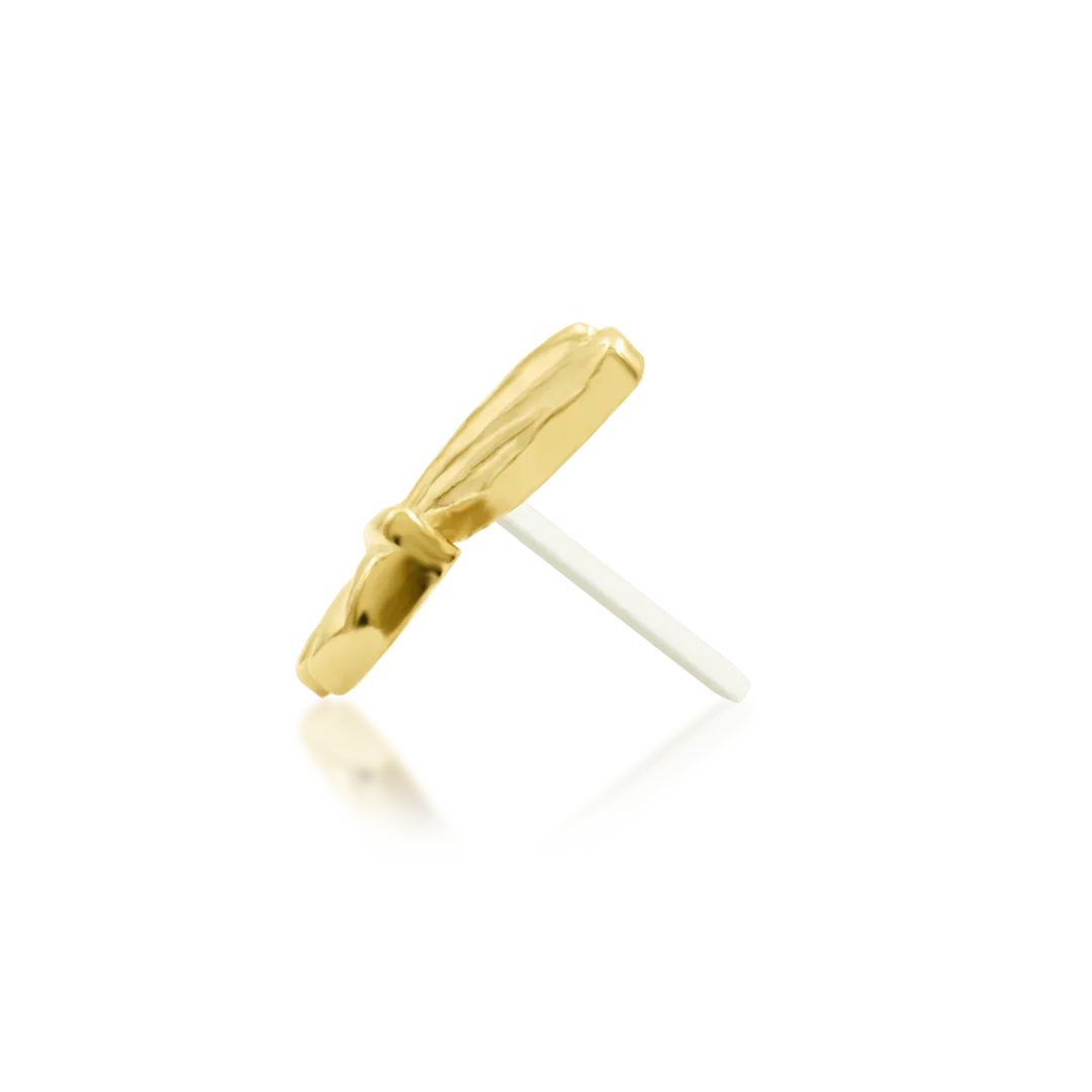junipurr_14k-yellow-gold_Butterflights-Right_decorative-end_JJ2917R-YG_90_1080x.png.webp