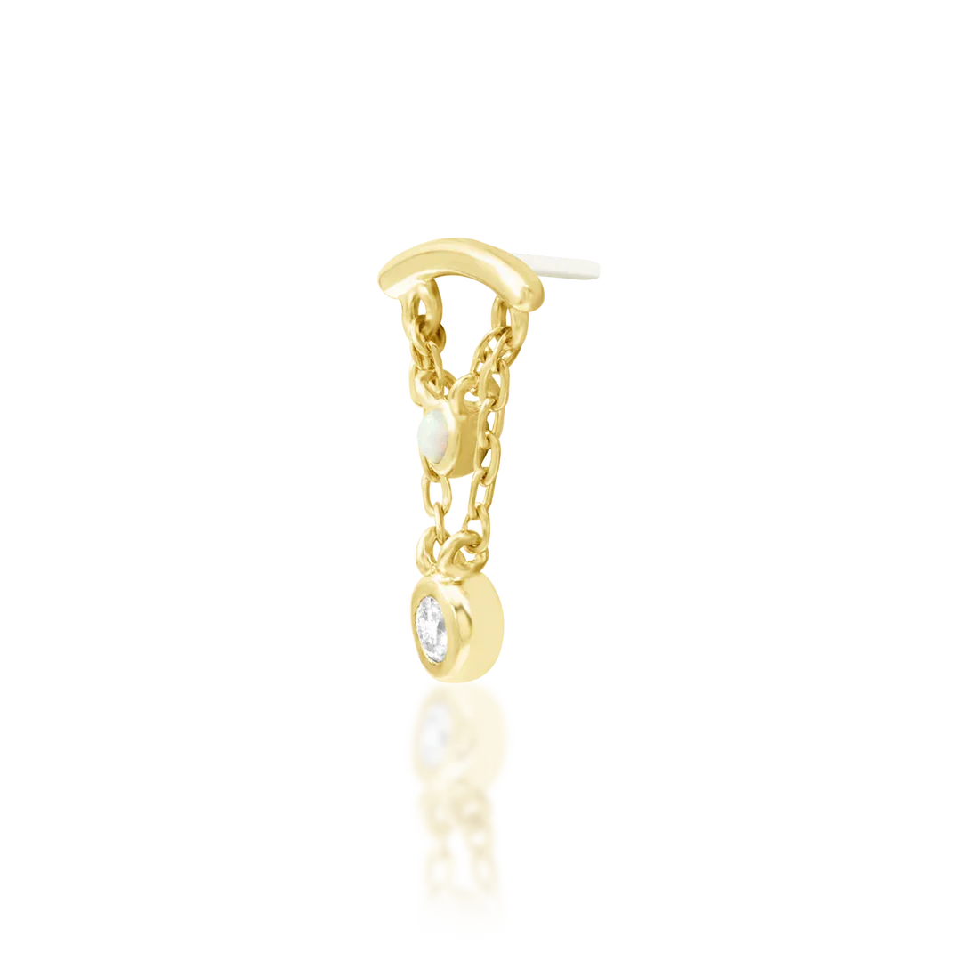 junipurr_14k-yellow-gold_Amelda_decorative-end_JJ2360-YG_90_1080x.png.webp