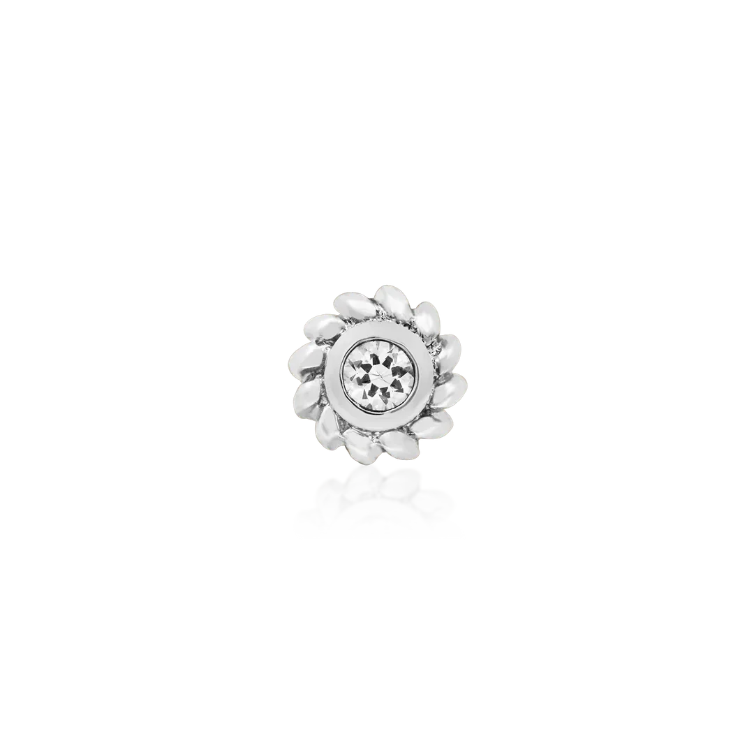 junipurr_14k-white-gold_Braided-Cubic-Zirconia-Bezel-Set-Gem-decorative-end_JJ1386S-WG_0_0b5ee0bc-9d9b-4c0d-af76-bb3d23851314_1080x.png.webp