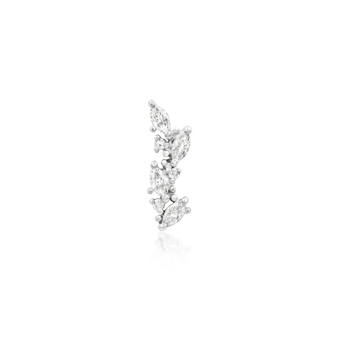 junipurr_14k-white-gold_Andreia_decorative-end_JJ0245-WG_0_1080x.png.webp